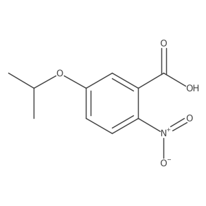 78361-08-7 structure