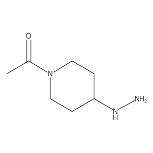 807326-50-7 structure