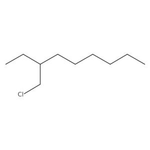 81936-83-6 structure