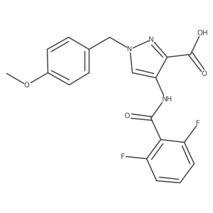 825621-96-3 structure