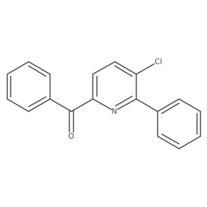 84333-74-4 structure