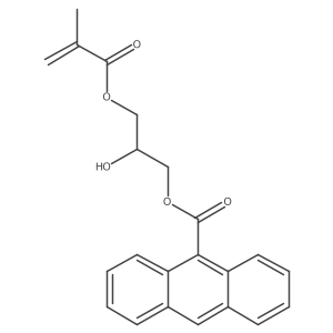 85419-45-0 structure