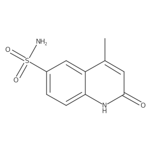 855766-74-4结构式