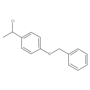 859308-74-0 structure