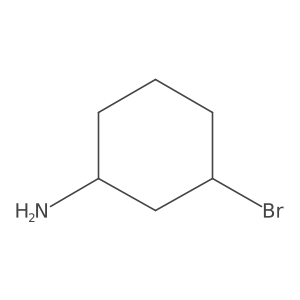 859936-66-6 structure