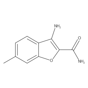 862088-42-4 structure
