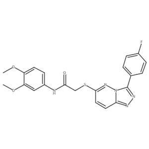 862980-23-2 structure