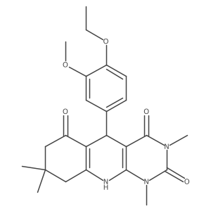 868144-06-3 structure