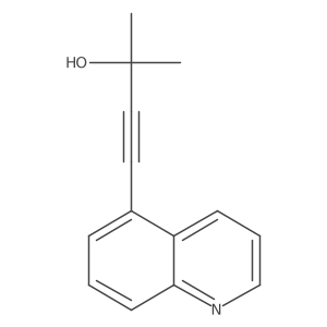 869208-56-0 structure
