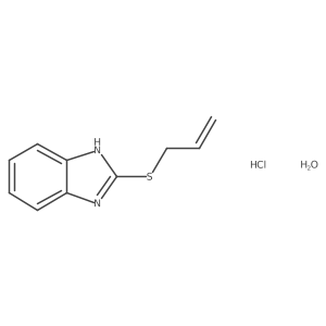872831-55-5 structure