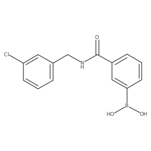 874288-26-3 structure