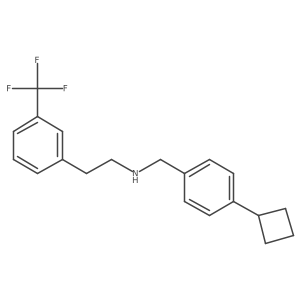 875306-95-9 structure