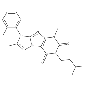 877643-52-2 structure