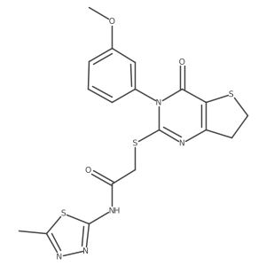 877655-69-1 structure