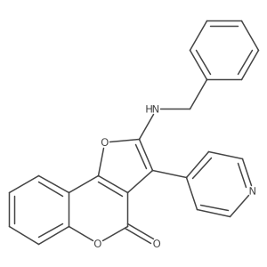 880458-94-6结构式