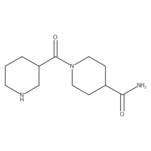 886508-24-3结构式