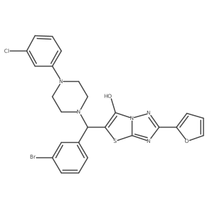 887221-10-5 structure