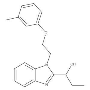 887348-53-0结构式