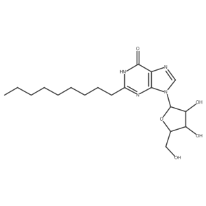 88868-65-9 structure