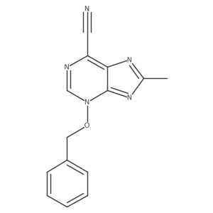 889942-50-1 structure