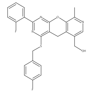 892414-95-8 structure