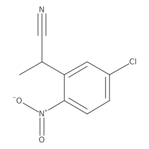 89278-01-3 structure