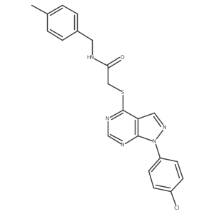 893914-66-4 structure