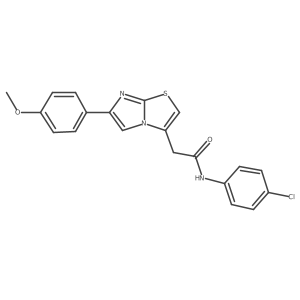 897460-97-8结构式