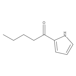 89789-53-7 structure