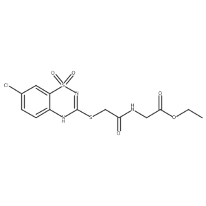899966-10-0结构式