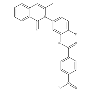899969-53-0 structure