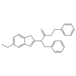 900004-70-8 structure