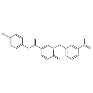 900010-01-7 structure