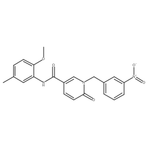 900010-23-3 structure