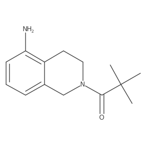 901309-60-2 structure