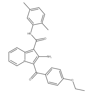 904266-31-5 structure