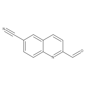 904885-93-4 structure
