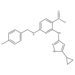 905586-07-4 structure