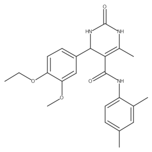 905775-79-3 structure