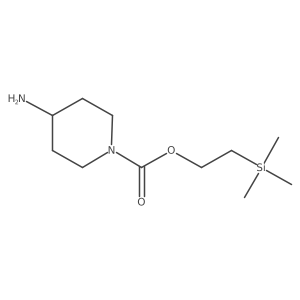 906003-91-6 structure
