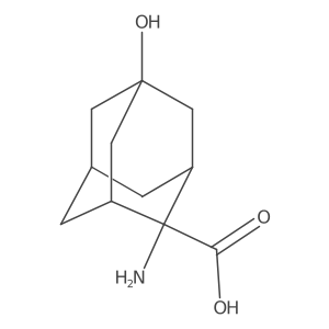 908857-83-0 structure