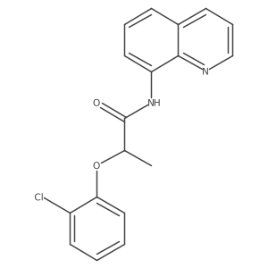 912907-37-0 structure