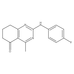919737-91-0 structure