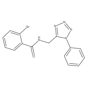 920462-39-1 structure