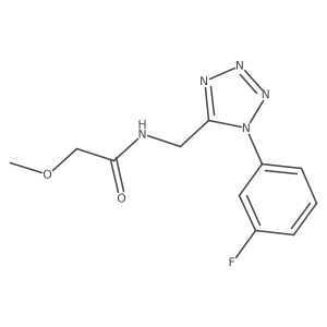 921055-72-3 structure