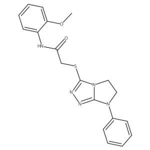 921514-50-3结构式