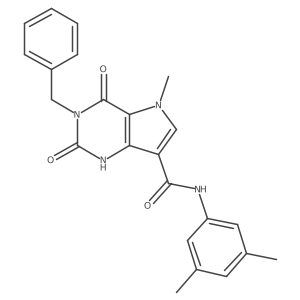 921581-29-5 structure
