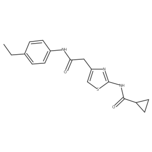 921802-29-1 structure