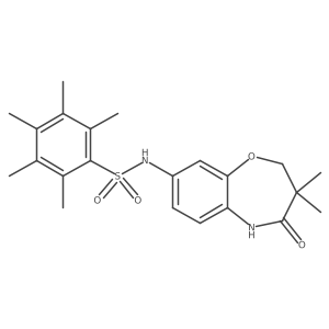 921993-71-7 structure