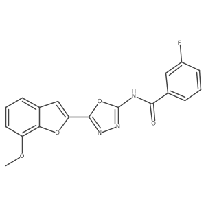 922017-21-8 structure